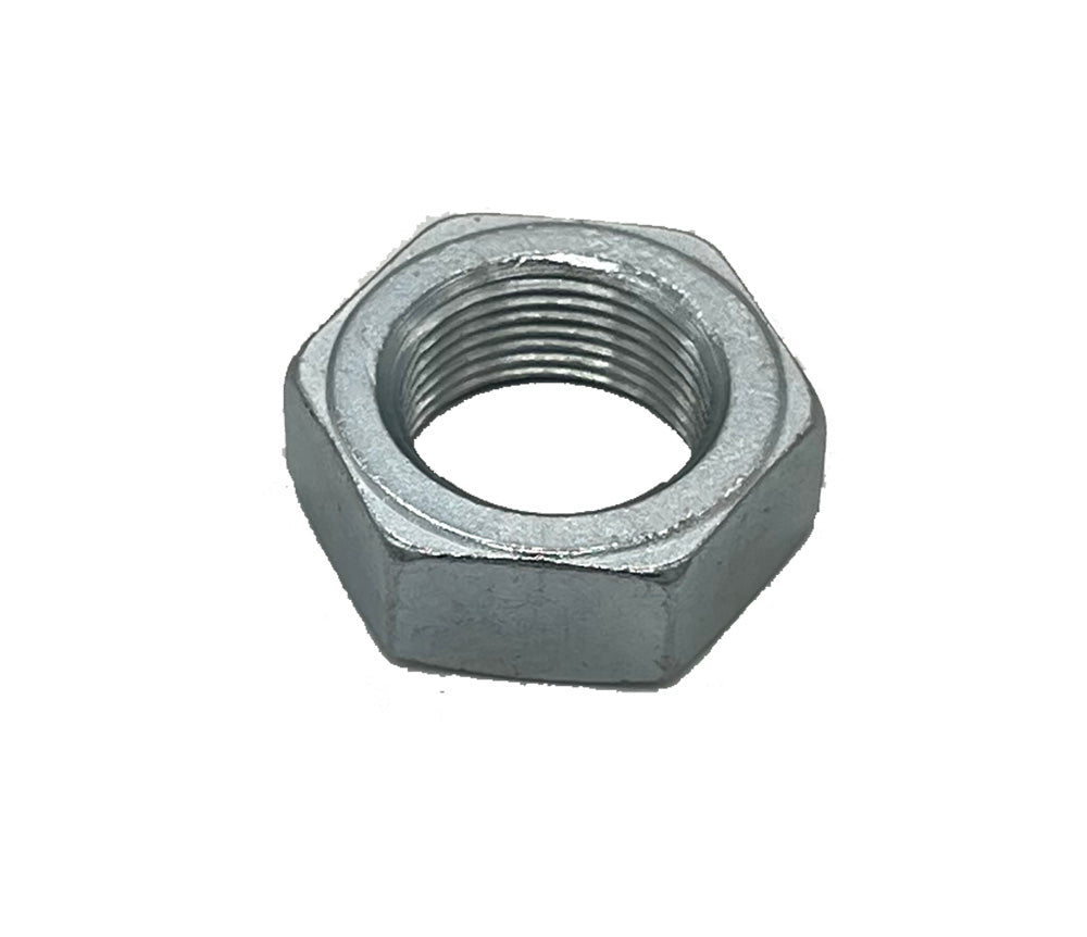 Jam Nut for 1 1/4" Heim Joint each