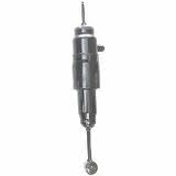 1C7401 BAG-OCS-FORD-X67 Ford Explorer Air Suspension 4WD Front Airshock 95-99 ea