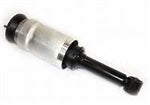 FAT-LD-012 Land Rover Range Rover Rear Strut Discovery III