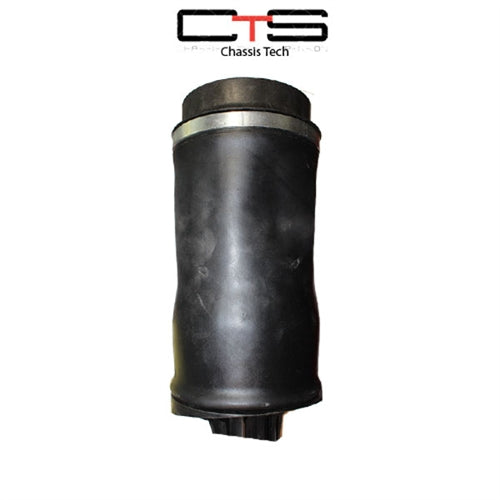 1C2060 SEDAN Rear AirSpring W251 R-Class Rear ea 2007-2011