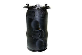 1C2056 BAG-OCS-OLDS OLDS BRAVAD Rear Airbag Spring 2002-2004 ea