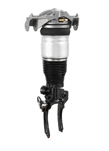Q7 Porsche Cayenne Touareg/Audi Volkswagen Right Front Air Strut