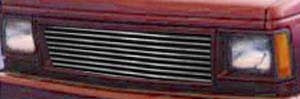 Grille 1994-1997 Che S10/shell