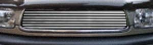 Grille 2000-2002 TOYOT TUNDR Toyota Tundra