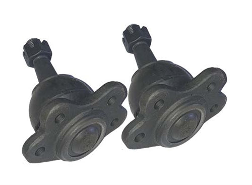 Pair of K6292 Upper Balljoints GM1988-1998