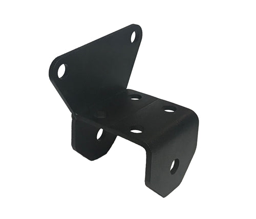 Brackets 3" Wide for 4Link frame Tabs Each