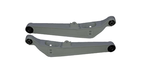 Caliber/Compass/Patriot Rear Lower Control Arms 5 days to build