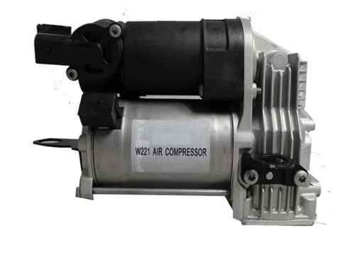 Mercedes Compressor W221Original Equip