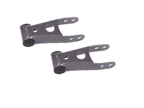 Spring Hanger Fr8297 Front Ranger Only