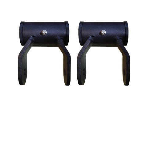spring Hanger Fr9800