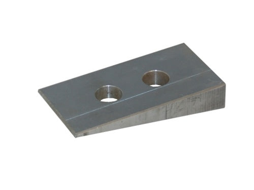 Shim-2 Degree 2004 F150 Cnc Block 2 Holes