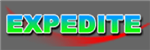 Upgrade to EXPEDITE, puts your order in front of all other orders