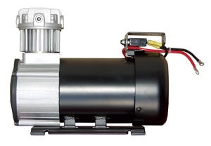 Upgrade to DC7500 3/4hp 1 Dutycycle Compressor