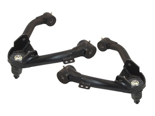 1978-1993 DODGE RAM D150 Adjustable Up To 6-Degree Upper Control Arm