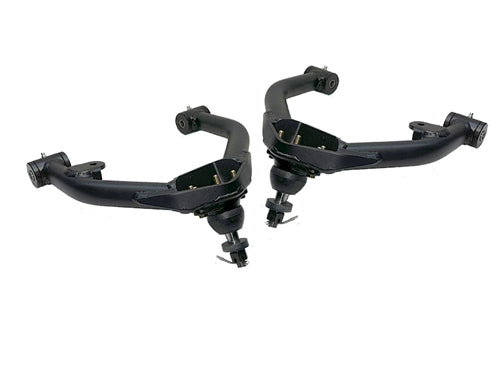 Lift Upper Control Arms  comes/balljoints 97-03 F150 2wd