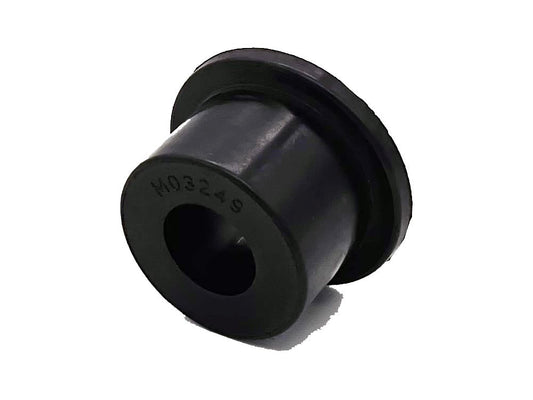 #12 Control Arm Bushing/out Sleeve. See image measure carefully