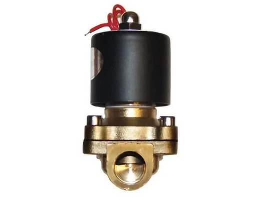 What Is Air Valve Replacement?