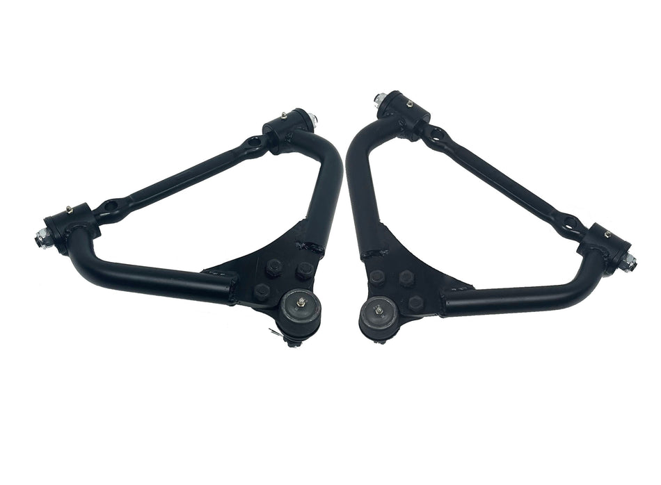 2000-2001 DODGE RAM 1500 Lift Upper Control Arms