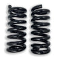 1988-2000 Chevy C2500/C3500 Front Drop Coil Springs 1"/2"/3" (8 Lug)