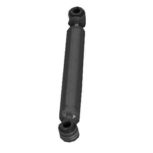 Shock Absorber Drop 1300LL Loop/Loop