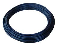 1/8" DOT Air Line Airhose Per Foot