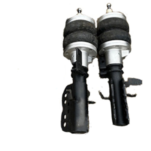 2008-2019 Dodge Caravan Voyager Town & Country Front Air Suspension