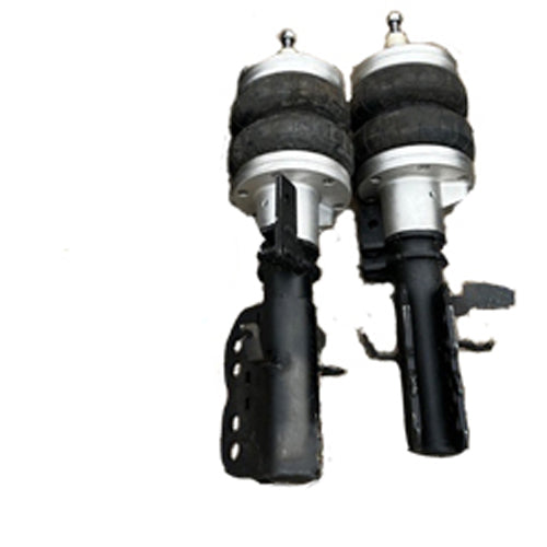 1999-2004 Nissan S15 Silvia Front Air Suspension ride kit