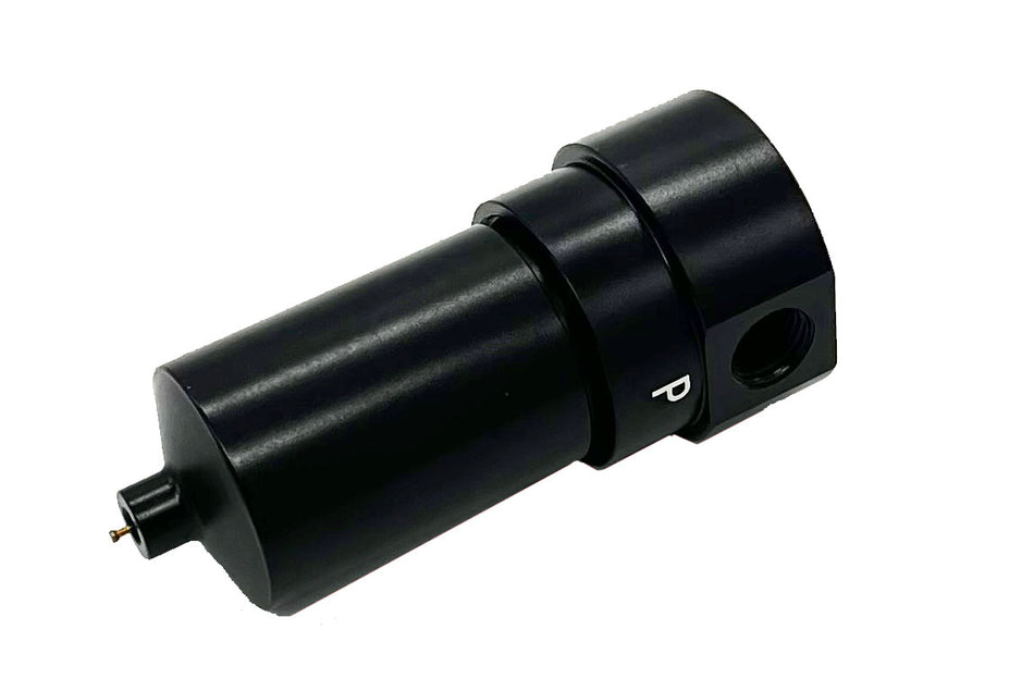 Air Filters Water Trap -1/4"NPT Water/Debris Filter