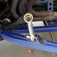 YXZ1000R Rear Sway Bar Heim End Links