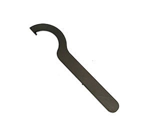 Wrench for Digital Pressure Sender