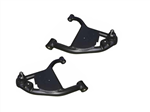 1992-2006 Che ASTRO SAFARI Lower Control Arms airarm