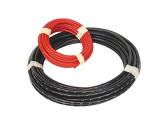 3/8" DOT Nylon Reinforced Air Line Airhose Or buy roll 0.71 cents foot