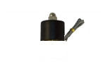 Solenoid only Black for Air Engine