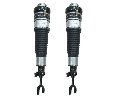 Air Suspension A6 Front Strut/ADS 2004-2011 ea