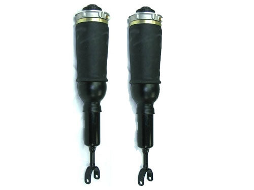 1999-2006 Audi A6 Left or Right Front Air Strut