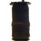 1C2056 BAG-OCS-BUICK-X56 Rear Buick Ranier Air Spring  2004-2007 ea