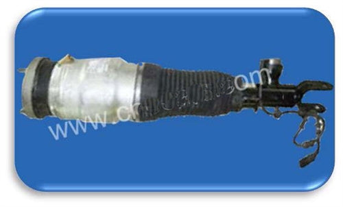 Hyundai Kia Right Front Air Strut