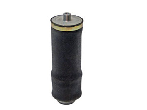 800# Long Airspring Bag 1/8"NPT port Dia 3.50" B1868