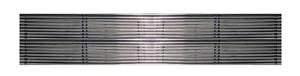 Grille 1960-1961 Che C10 Phantom Gm6061