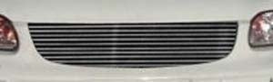 Grille 1997-2004 Che MALIBU Insert 9704 Malibu