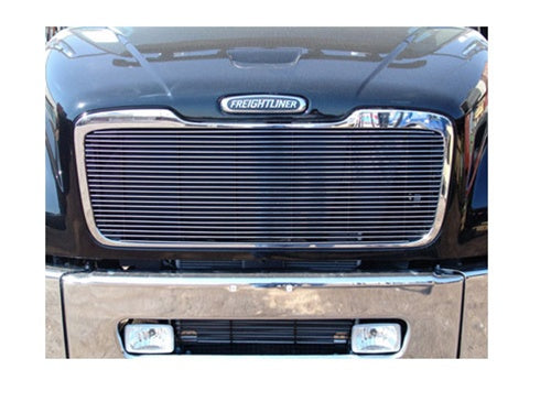 Grille 2005-2006 FREIGHTLINE FC70 Freightliner Insert