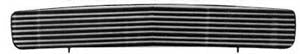 Billet Grille 1988-1992 ISUZU PICKUP Phantom No Shell