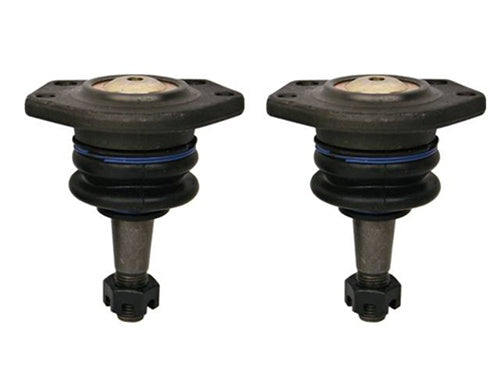 Pair of K5208 Upper Balljoint for S10, S15 1982-1993