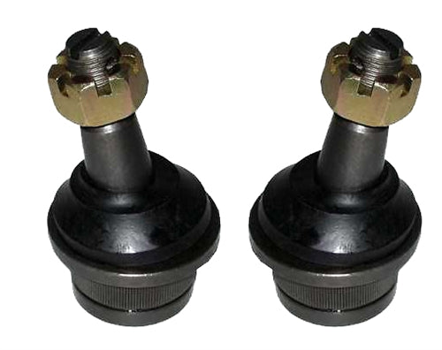 Pair of K8695 Lower Balljoint F150 1997-2000