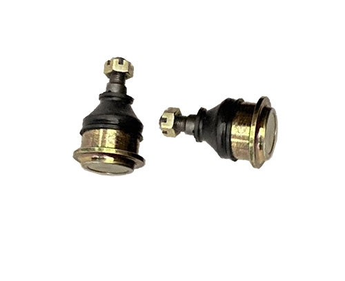 Balljoints pr K56171 Note: FITS ONLY Our Arms