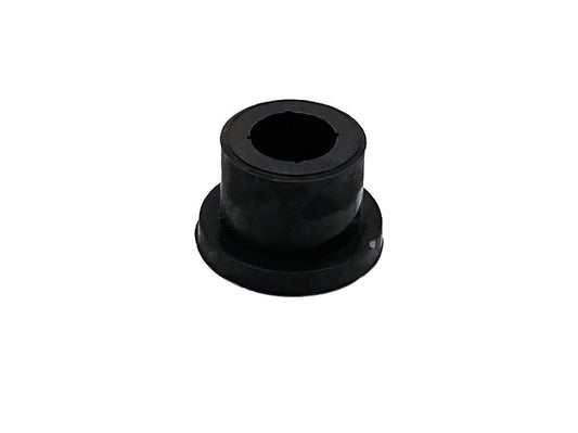 #09 Control Arm Bushing/out Sleeve. See image measure carefully