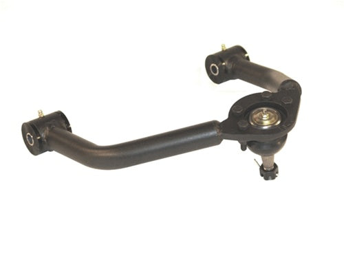 1958-1964 CHEVROLET IMPALA Upper Control Arms pr Stock Measure