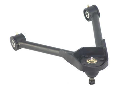 Upper Control Arms pr B Body Only dropped