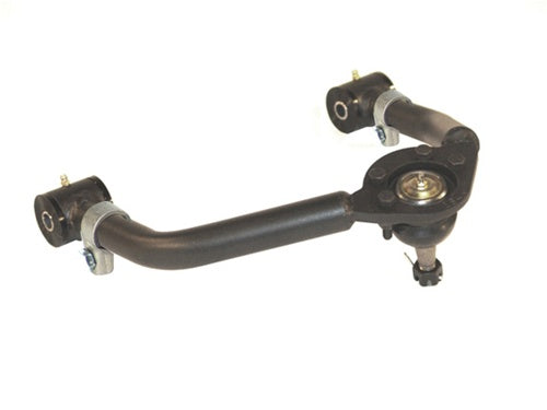 82-04 Chevrolet S10 Controlarm Upper Drop Adjustable