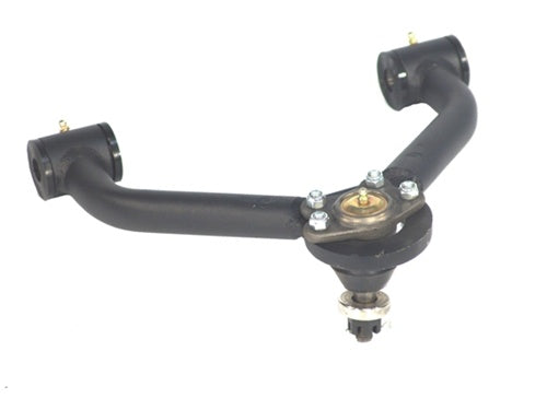 2005-2009 Dakota Upper Control Arms pair dropped